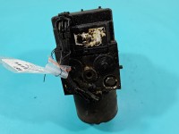 Pompa abs Opel Zafira A 90581418