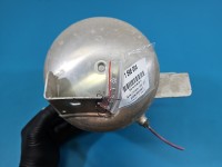 Zbiornik powietrza Bentley Continental I 05-13 6.0 V12 3D0616201