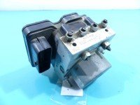 Pompa abs Citroen C1 II 14- 1.0 wiel 44540-0H130, 0265956731