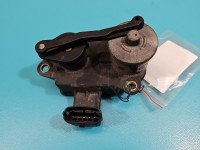 Nastawnik klap kolektora Hyundai I40 28320-2A600 1.7 crdi