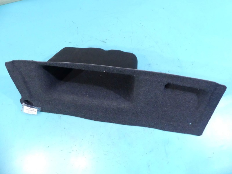 Schowek pasażera Bmw f10 f11 EUROPA 7222132