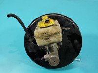 Serwo hamulcowe Vw Golf IV 1J1614105H 1.9 tdi