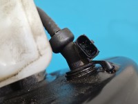 Serwo hamulcowe Vw Golf VII 5Q1614105CG 1.2 TSI