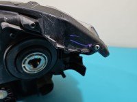 Reflektor prawy lampa przód Suzuki Vitara II 2015- EUROPA