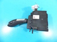 DŹWIGNIA LEWAREK WYBIERAK LINKI bmw F30 2.0 16v