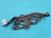 Listwa podreflektorowa Vw Golf VI 5K0807227