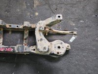 Tylna belka oś tył Ford Escape III 12- 1.5 ECOBOOST