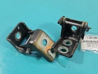 Zawias drzwi tył lewy Peugeot 2008 II