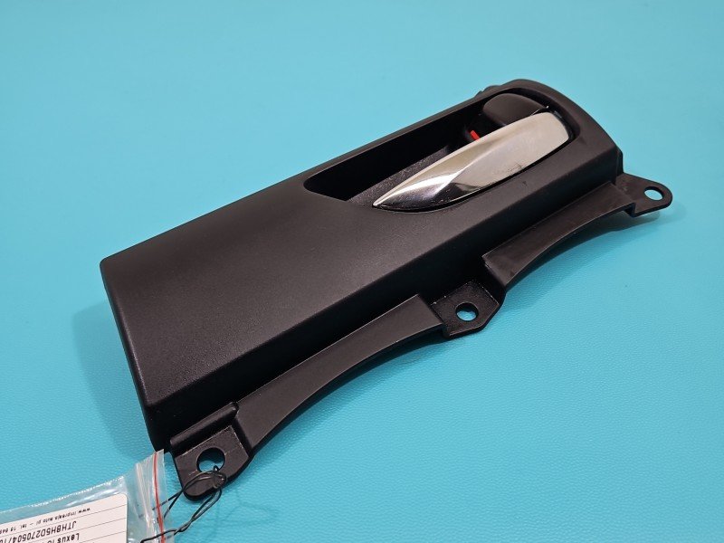 Klamka wewnętrzna tył prawa Lexus IS III 14-25 69270-53020, 69297-53020