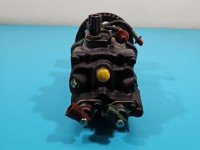 Pompa wtryskowa Toyota Avensis I T22 22100-27010 2.0 D4D