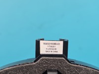 Głośnik Opel Grandland 9845519380-01, 11786201