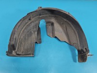 Nadkole tył prawe Skoda Kamiq 658810970