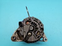 TEST Alternator Vw Passat B5 071903016C 1.8 T