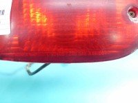 Lampa tył lewa zderzaka przeciwmgielna Hyundai Santa Fe I 00-06