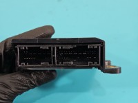 Poduszki powietrzne zestaw komplet Citroen Berlingo II