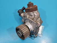 Pompa wtryskowa Opel Insignia B 0445010759, 55494494 2.0 cdti