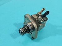 pompka Pompa paliwa Skoda Fabia III 1.0 TSI (CHZ) 04E127026BG