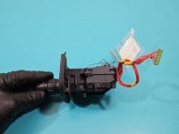 Przełącznik kierunkowskazów świateł Renault Clio III 255405605R