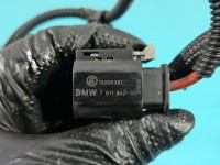 Instalacja Wiązka świec żarowych 7811942-02, 781942 3.0d BMW X5 F15