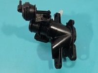 Przepustnica Peugeot 508 I V29007022 2.0 HDI