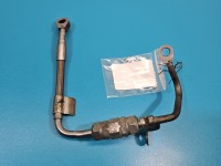 Przewód smarowania turbiny Opel Astra V K 1.6 CDTI (A3171997, JARX0453LWQ)