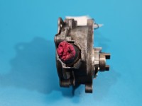 Pompa vacum Ford Edge II 2.0 ECOBOOST