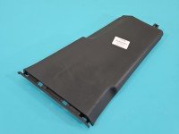 Osłona ZAŚLEPKA PLASTIK Skoda Superb III 3V0867282B