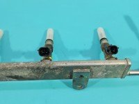 TESTOWANY Wtryskiwacz Mitsubishi Outlander III 12- 1465A412 2.4 wiel