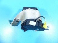 Pas bezpieczeństwa tył lewy Mercedes W221 A2218600385