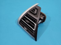 Kratka nawiewu BMW iX3 G08 9871599 EUROPA