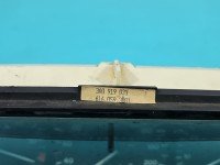 Licznik Vw Passat B4 3A0919059 1.8 jedn EUROPA