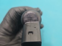 Wtryskiwacz Peugeot 307 9636819380 2.0 hdi