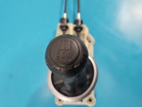 DŹWIGNIA LEWAREK WYBIERAK LINKI Suzuki Sx4 I 06- 1.6 16v