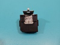 Komputer Sterownik silnika 39113-2B020 Kia Soul I 08-13 1.6 16V