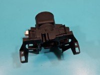 Komputer Sterownik silnika 12214860 Opel Astra II G 1.6 8V wiel