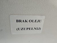 Skrzynia biegów automat Hyundai Santa Fe II 06-12 2.2 CRDI