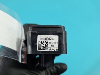 Przełącznik szyb Citroen C3 III 16-24 98148907ZD Europejska, 4x szyba EU