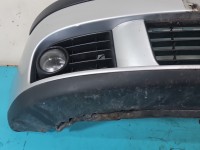 Zderzak przód Vw Golf V LA7W