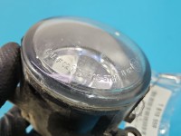 Halogen lewy Suzuki Grand Vitara II 19-5785