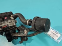 Pompka powietrza wtórnego Audi A7 4G 420903321 4.0 V8 TFSI (CEUC)