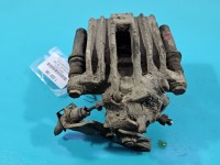 Zacisk tył lewy Ford Galaxy Mk1 1.9 tdi HB