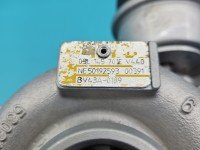 Turbosprężarka Regenerowana AUDI Q5 08- BV43A-0189, 03L145701E, NE50192593 2.0 tdi (CGL) 170KM