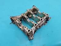 Podstawa pozostale Porsche Panamera I 970 3.0 v6 (CWD)