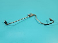 RURKI Przewód paliwowy Citroen Jumper 14- 2.2 hdi