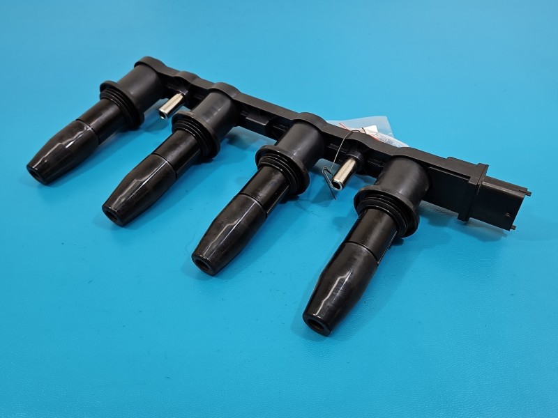 Cewka zapłonowa Opel Zafira B 1.8 16V