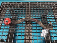 Wahacz przód prawy BMW X6 E71 przedni