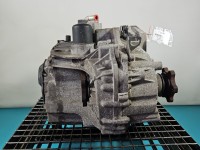 Skrzynia biegów automat Vw Passat B8 2.0 TDI 150KM
