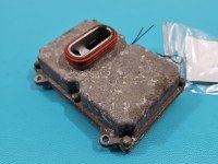 Przetwornica xenon Mercedes W211 5DF008279-00, A0028202426