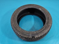 Zeetex, ZT8000 4S, 225 mm, Profil opony: 45, Średnica: 17", 6290300039372, W do 270 km/h, 94 - 670 kg, Rok produkcji: 2024,...