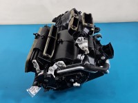 Nagrzewnica Ford Mondeo Mk5 EUROPA